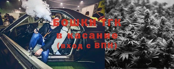 прущие крисы Козельск