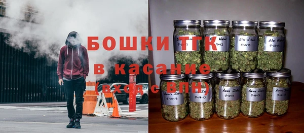 прущие крисы Козельск