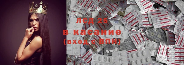 прущие крисы Козельск